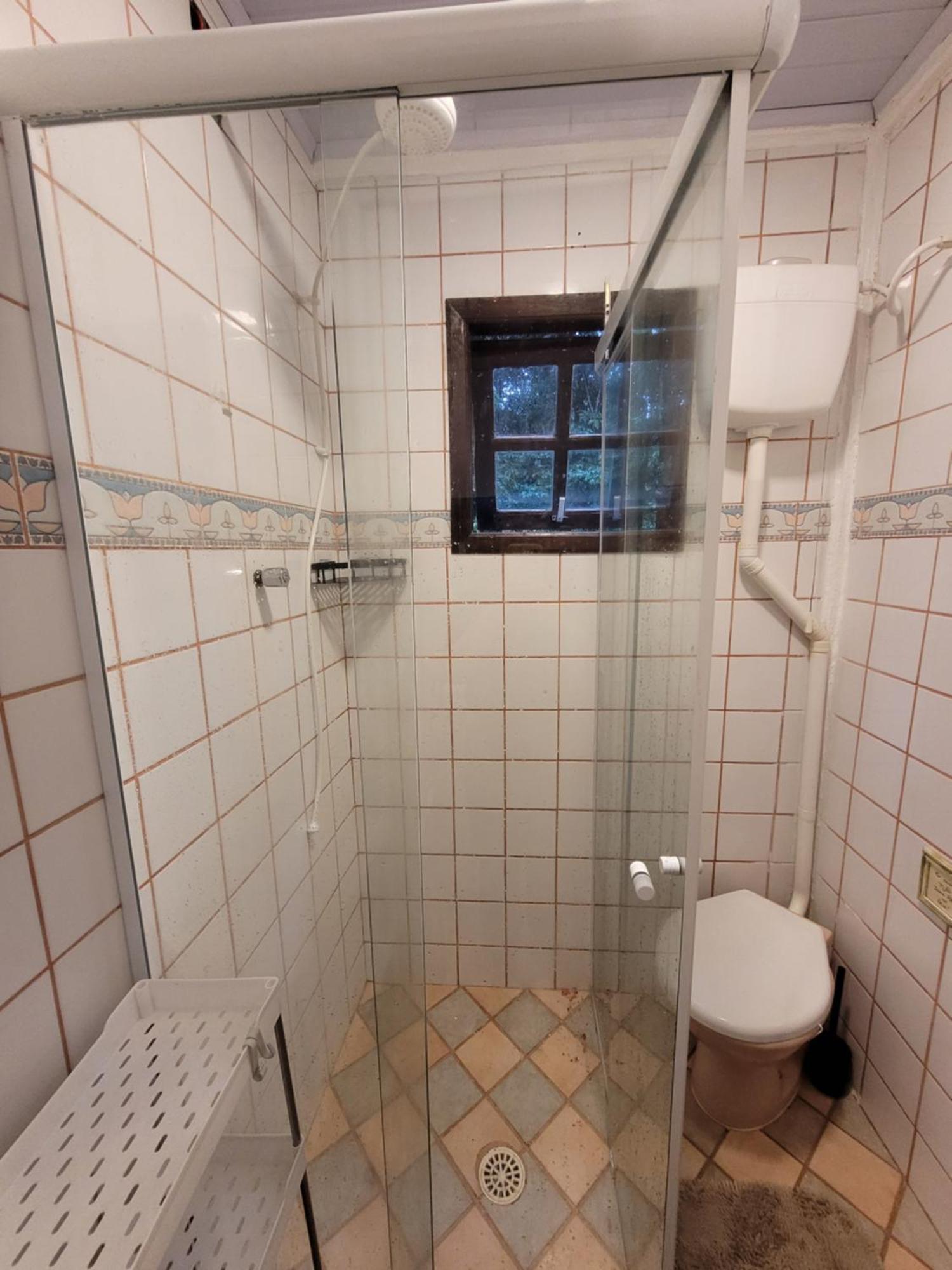 Estudio Aconchegante No Litoral - โบยกูกันกา ภายนอก รูปภาพ